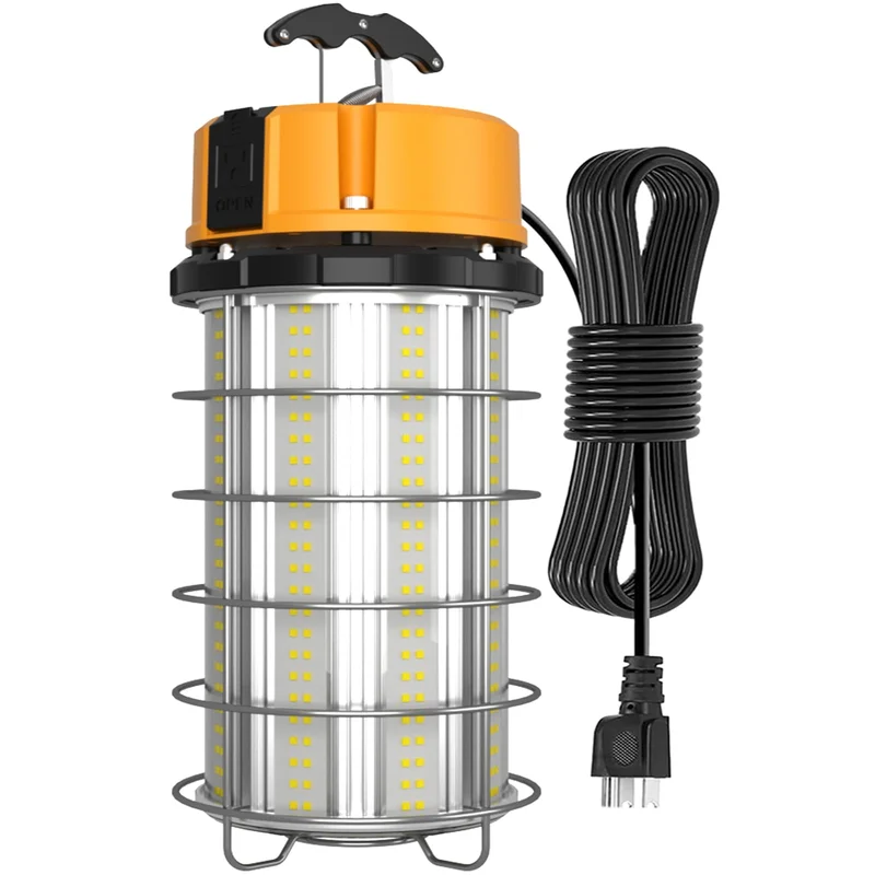 lightsdaddy367633