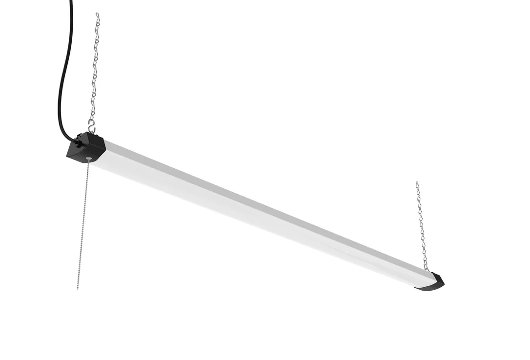lightsdaddy367683