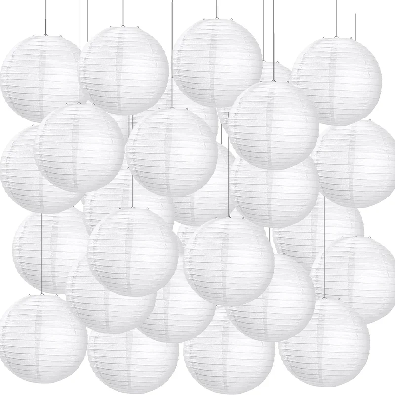 lightsdaddy367718