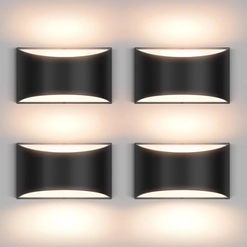 lightsdaddy368045