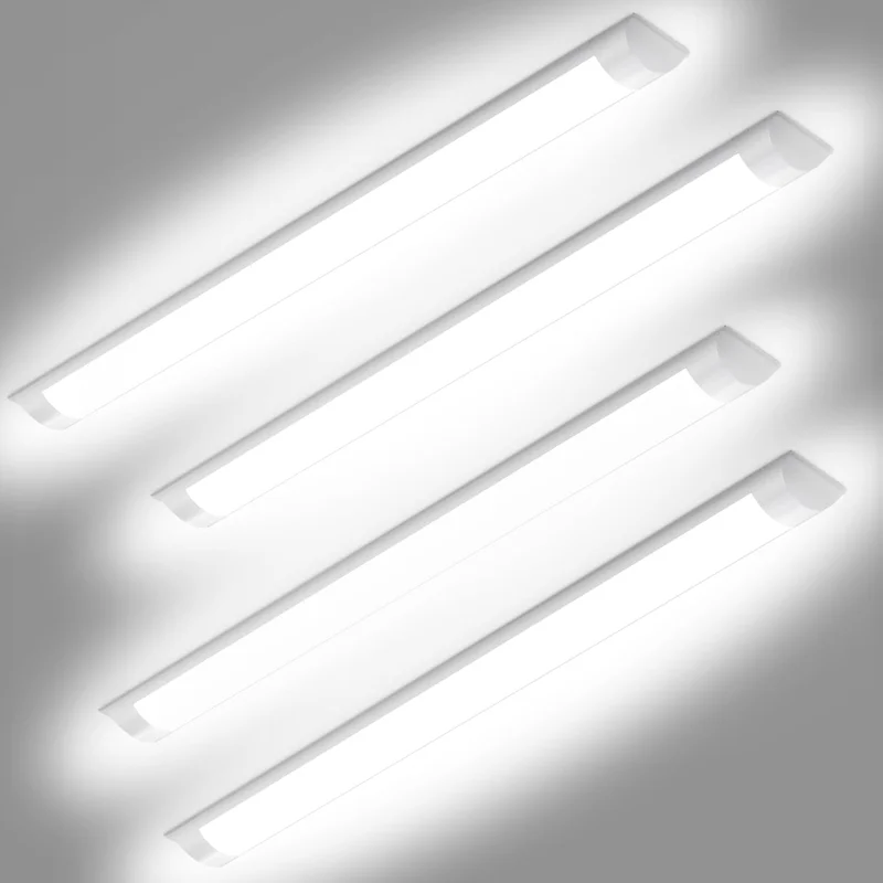 lightsdaddy368121
