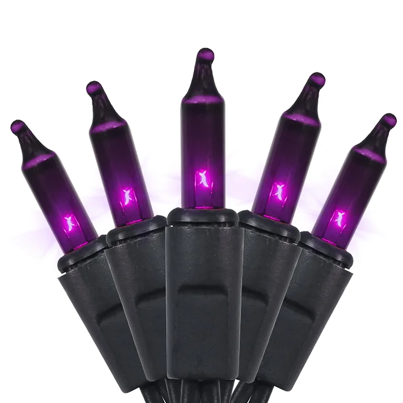 lightsdaddy368203