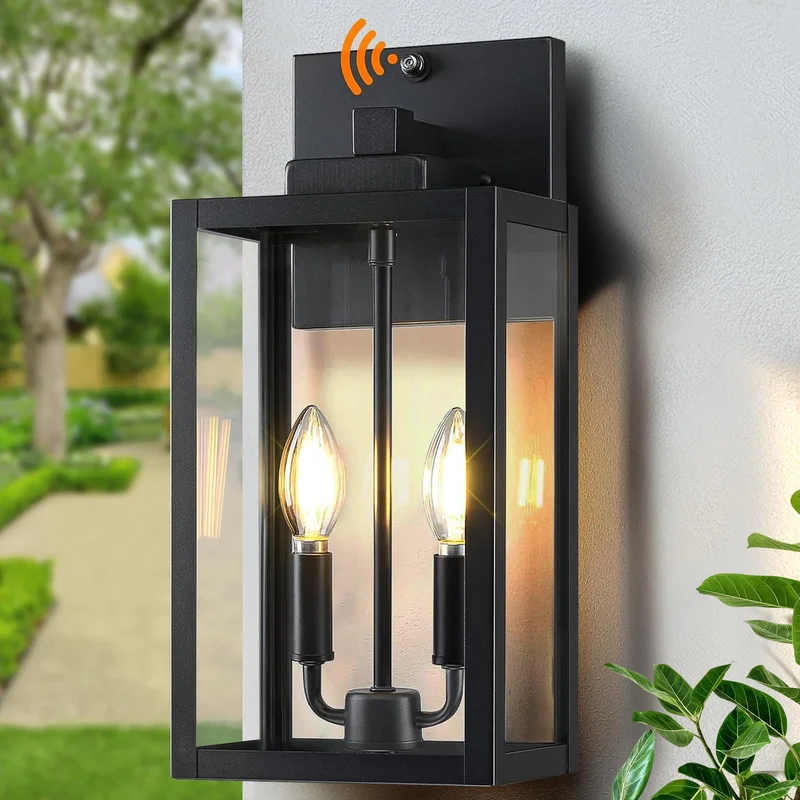 lightsdaddy368463