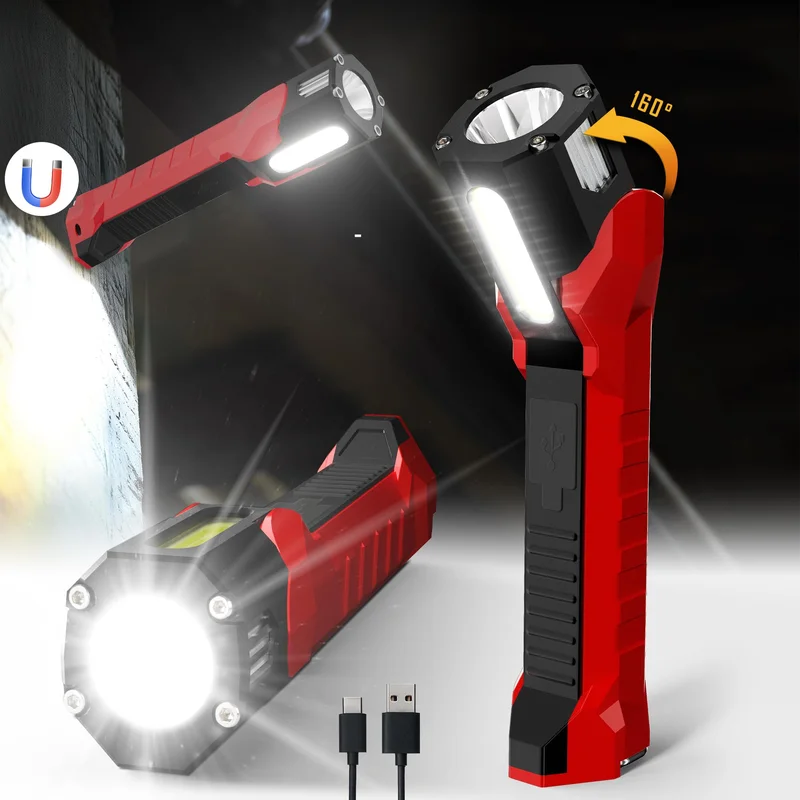 lightsdaddy369700