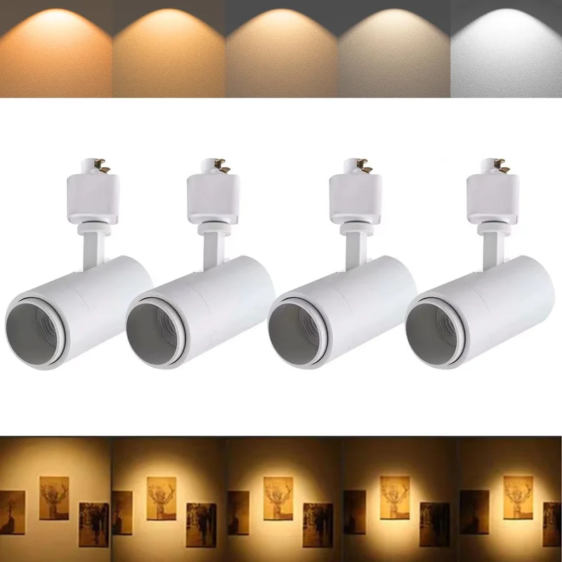 lightsdaddy369764