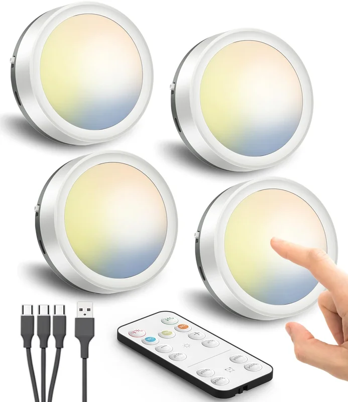 lightsdaddy370039