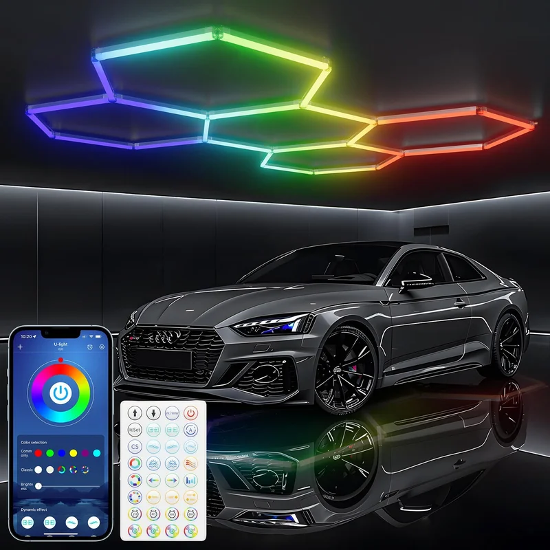 lightsdaddy370629