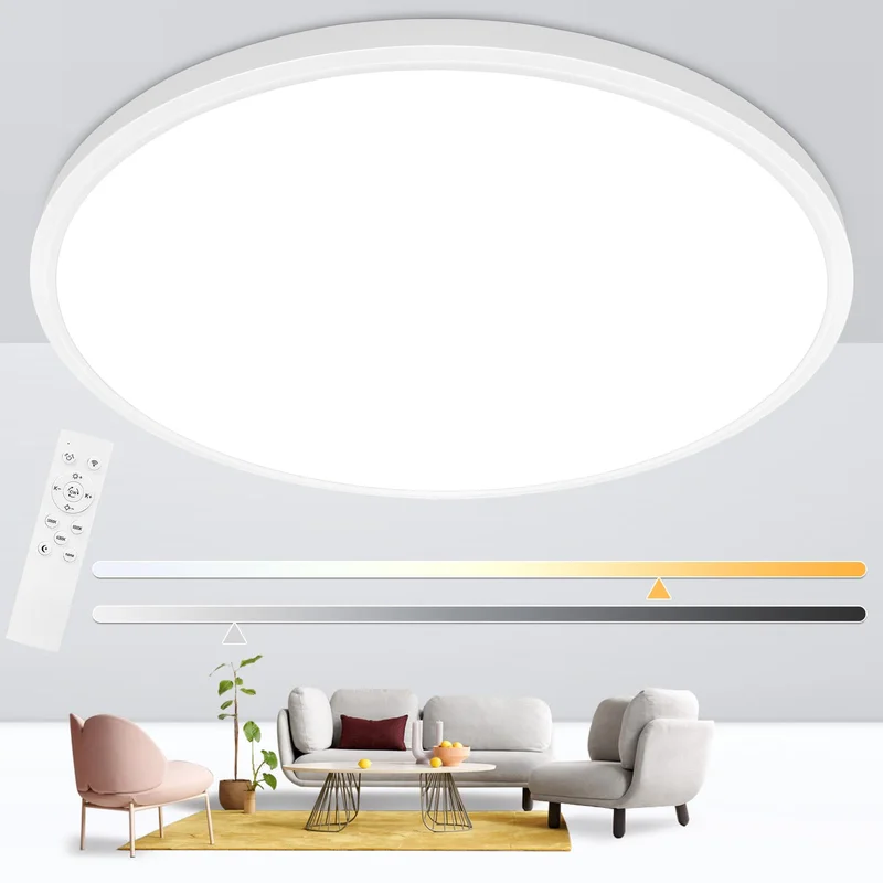 lightsdaddy371766