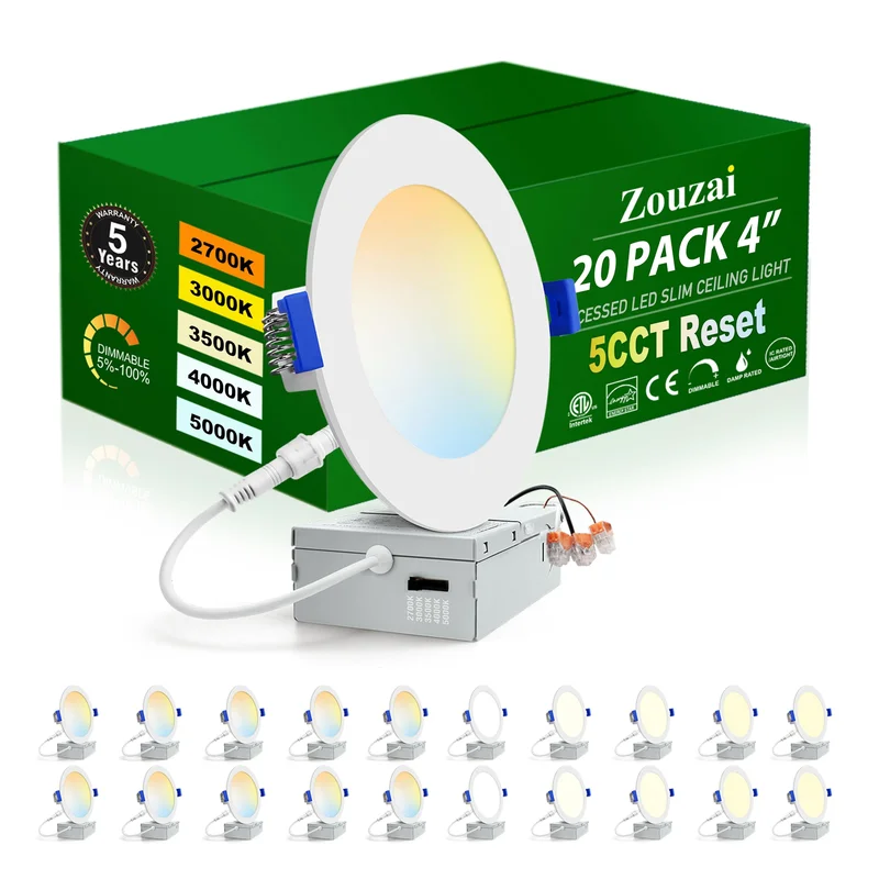lightsdaddy374580