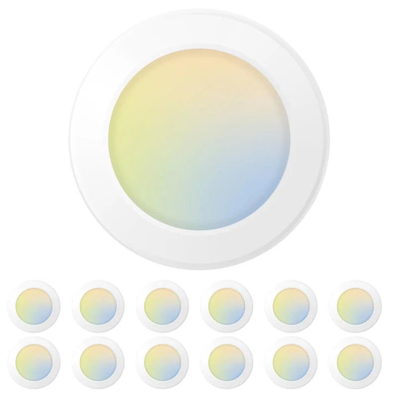 lightsdaddy374674