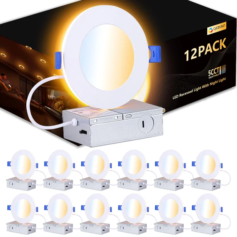 lightsdaddy374716