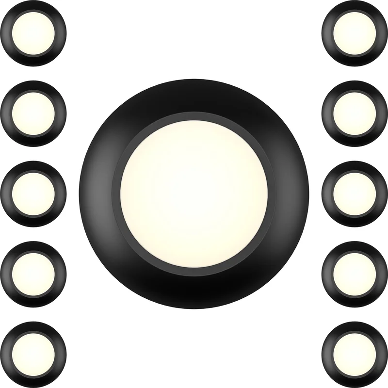 lightsdaddy374784