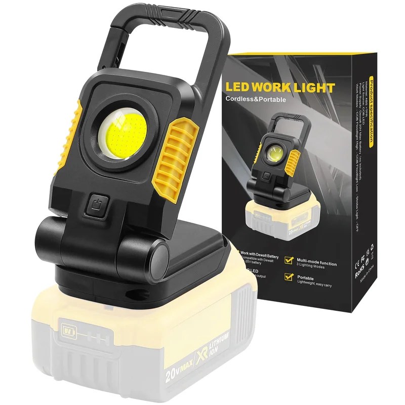 lightsdaddy375434