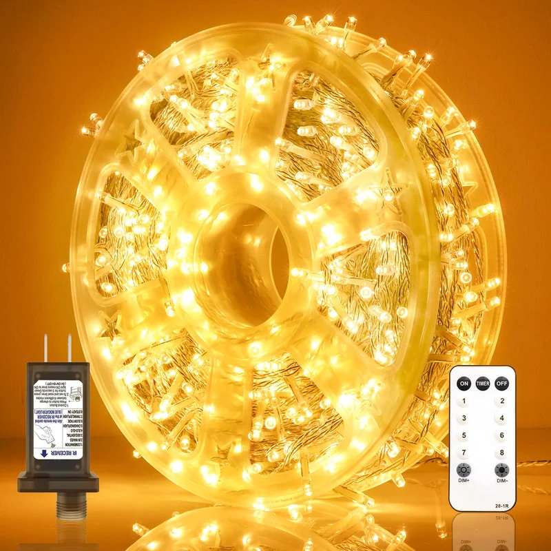 lightsdaddy375959