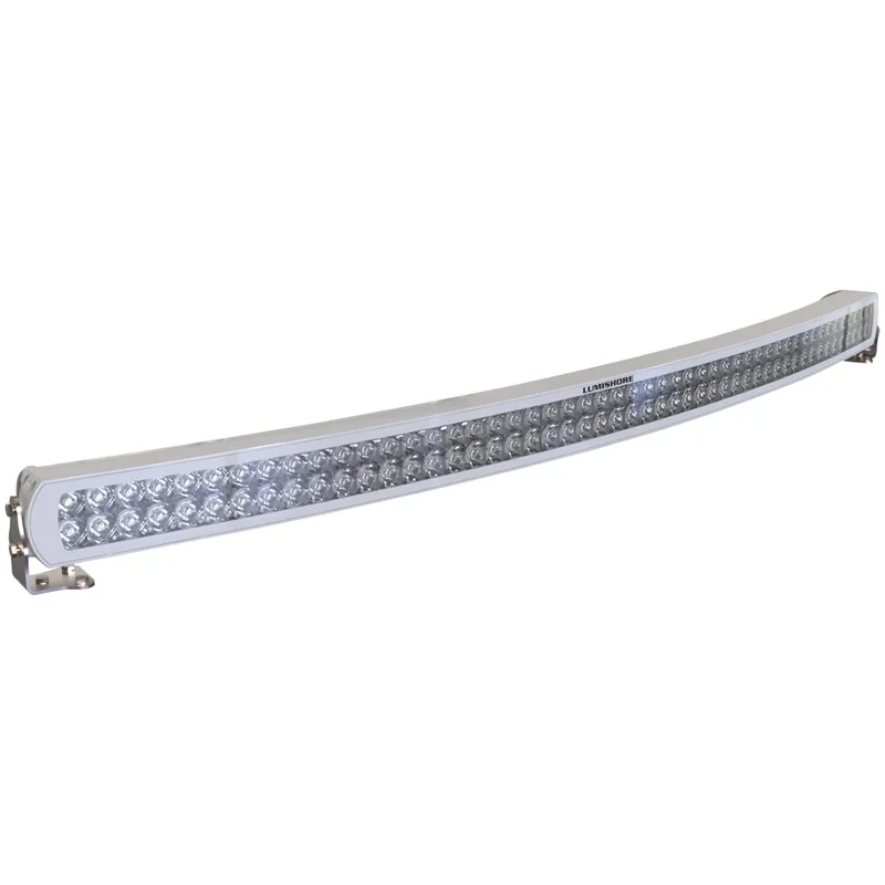 lightsdaddy376162