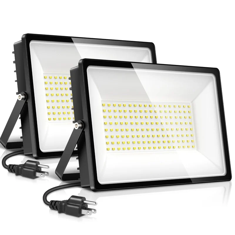 lightsdaddy376477