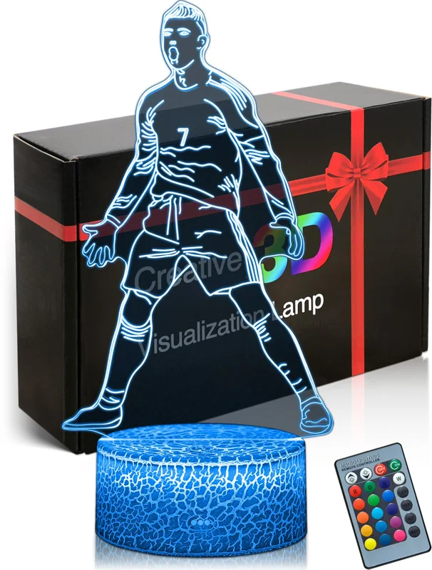 lightsdaddy376650