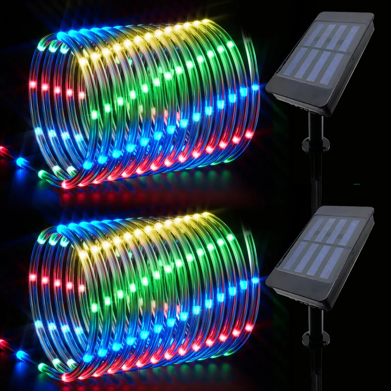 lightsdaddy377497