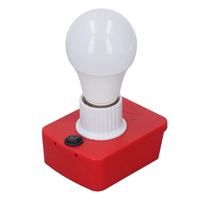 lightsdaddy377780