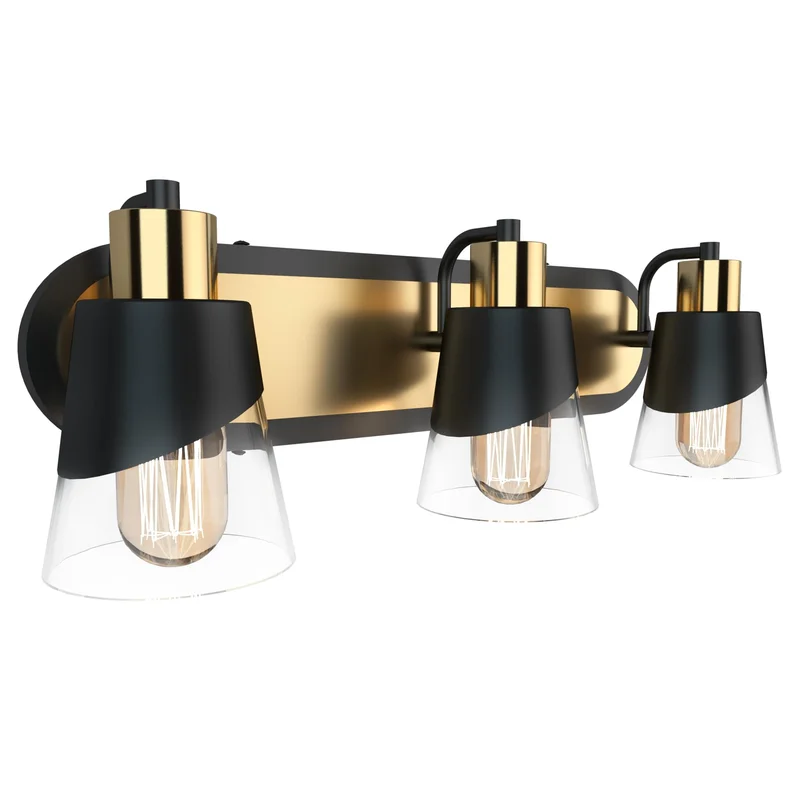 lightsdaddy378009