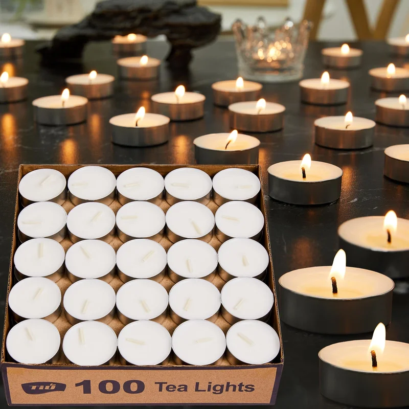 lightsdaddy378189