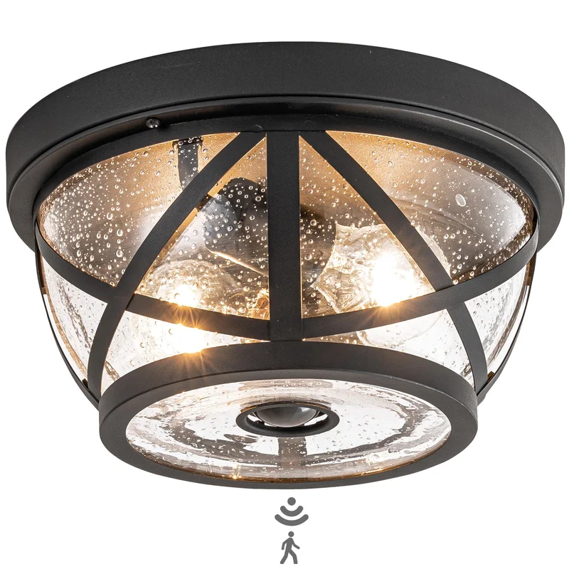 lightsdaddy378902