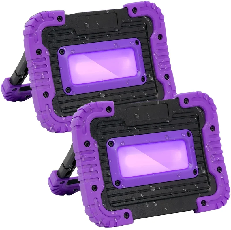 lightsdaddy379223