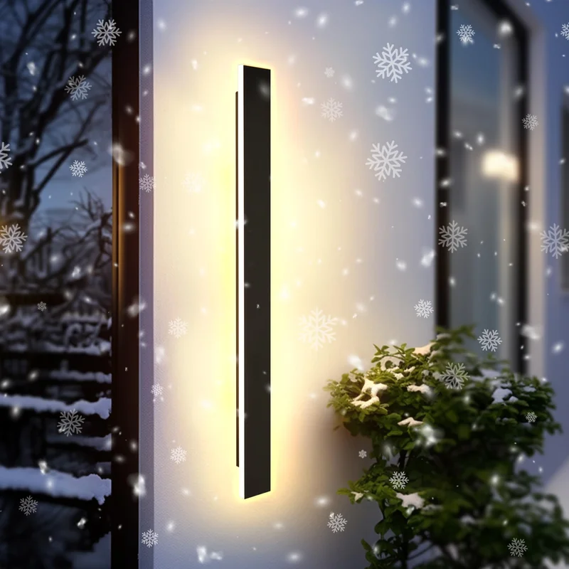 lightsdaddy379764