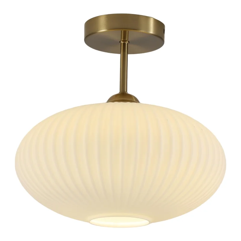 lightsdaddy379810