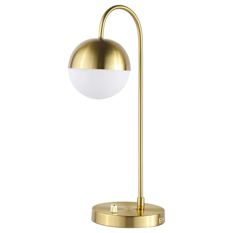 lightsdaddy380060