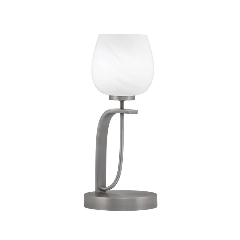 lightsdaddy380500