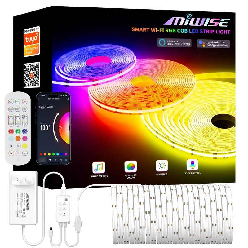 lightsdaddy380670