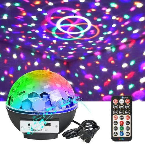lightsdaddy380767