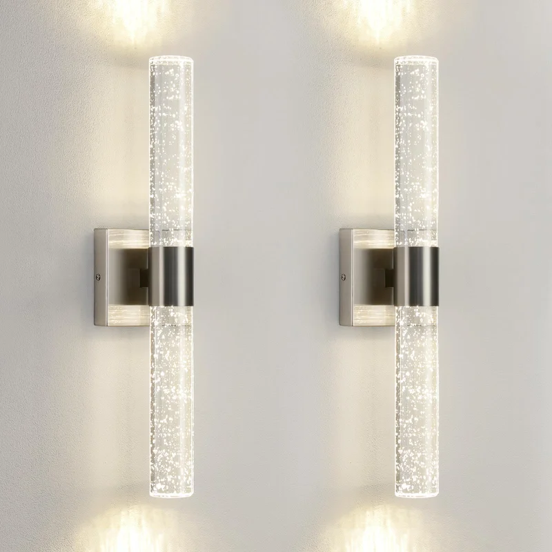 lightsdaddy380786
