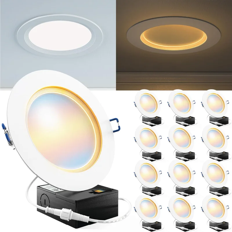 lightsdaddy380844