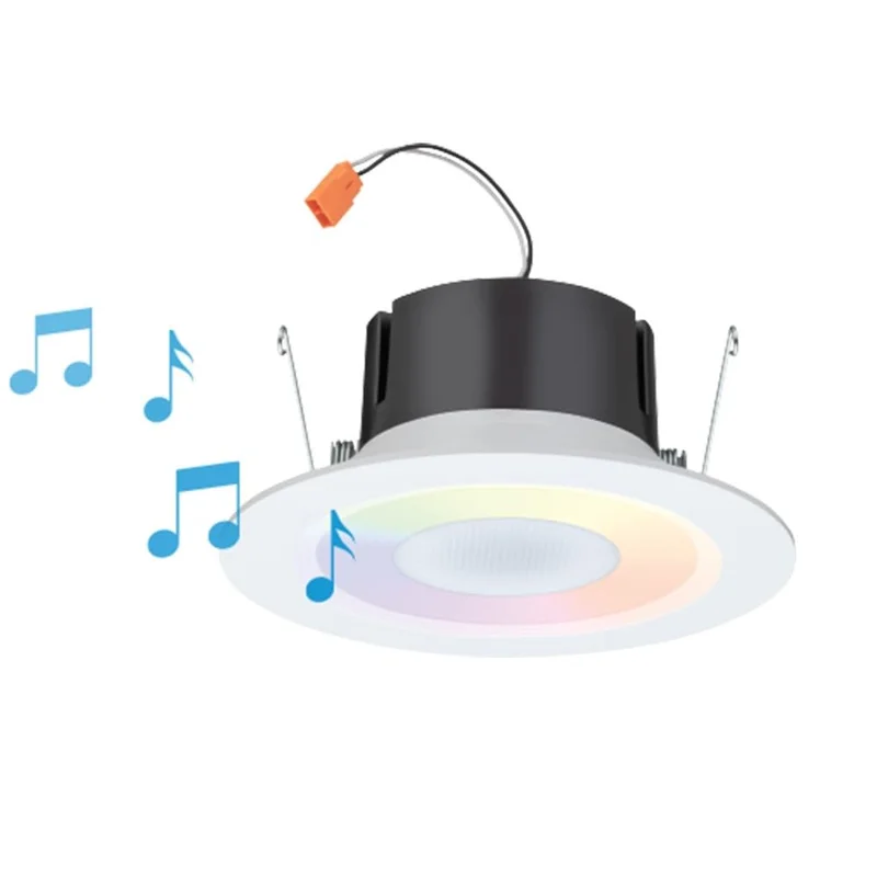 lightsdaddy380921