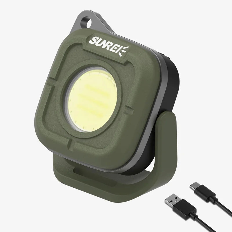 lightsdaddy381012