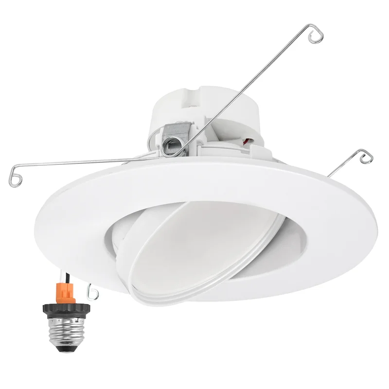 lightsdaddy381057