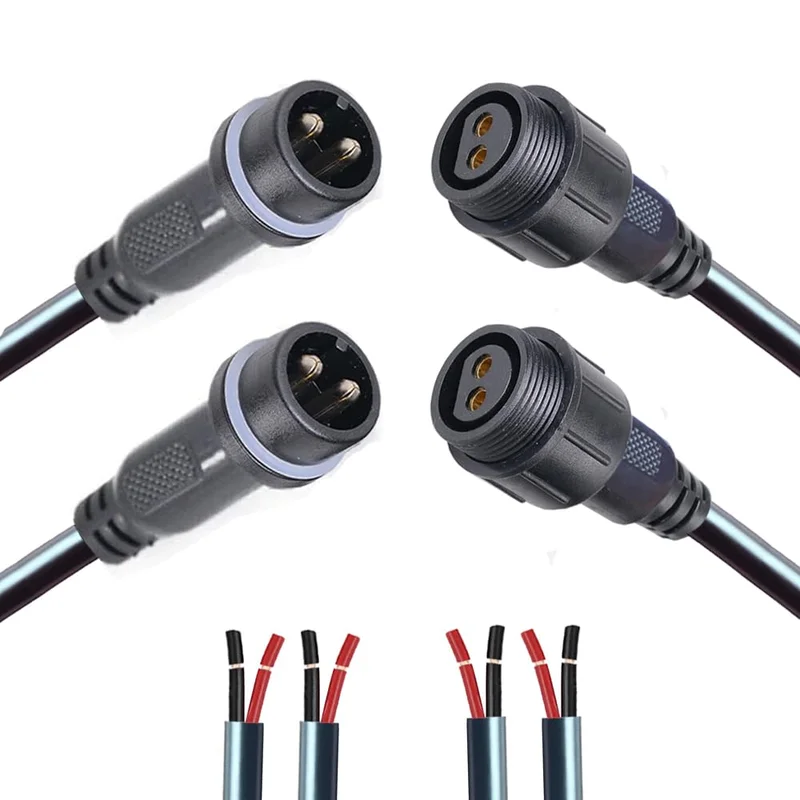 lightsdaddy381071