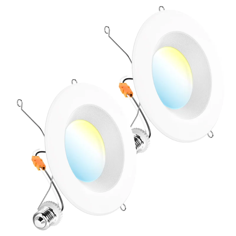 lightsdaddy381085