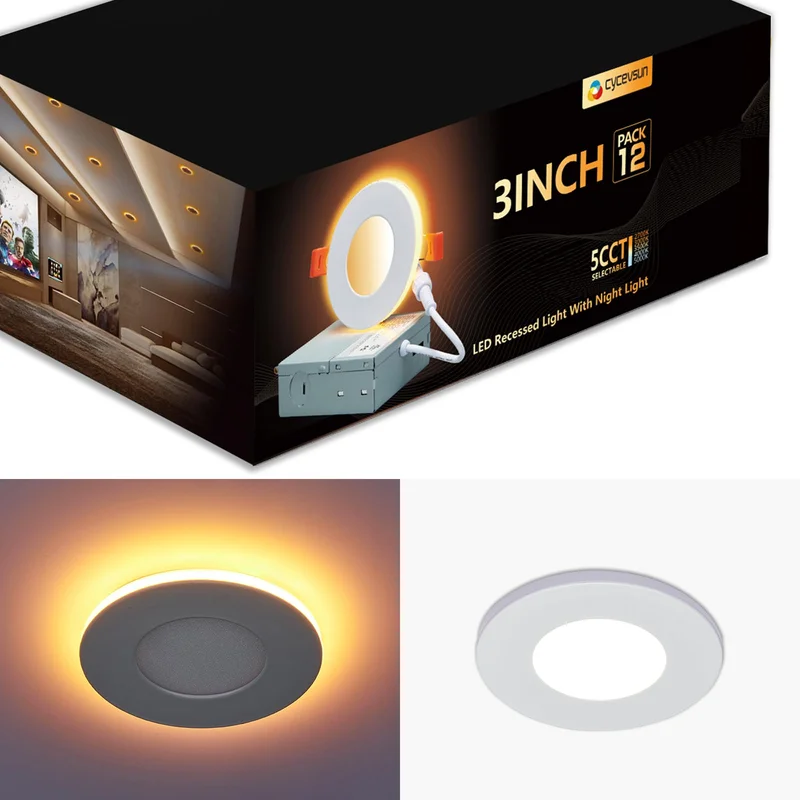 lightsdaddy381153