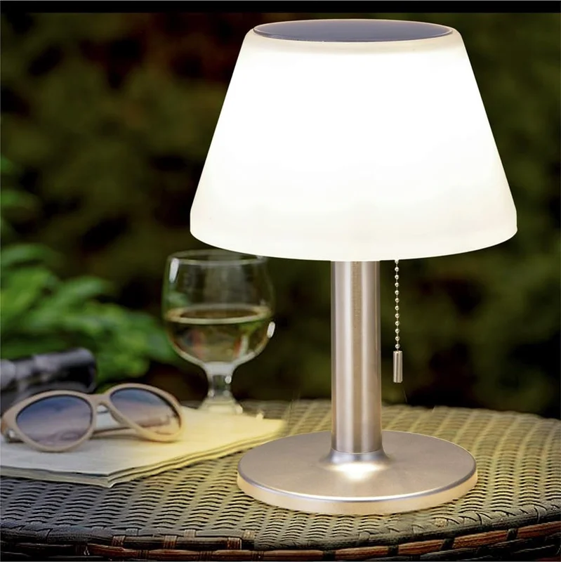lightsdaddy382033