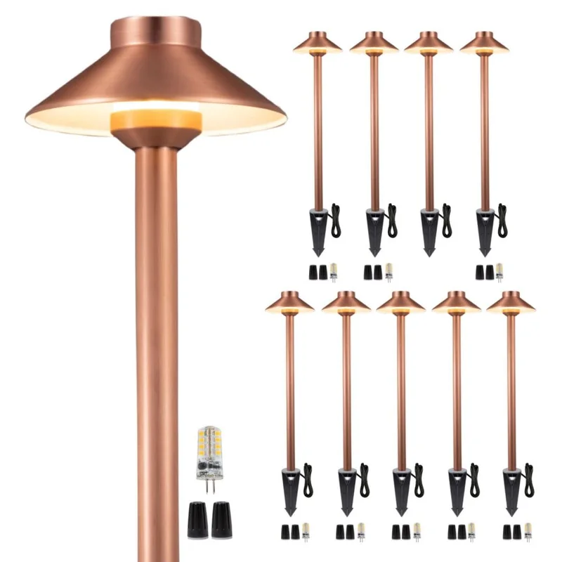 lightsdaddy382237