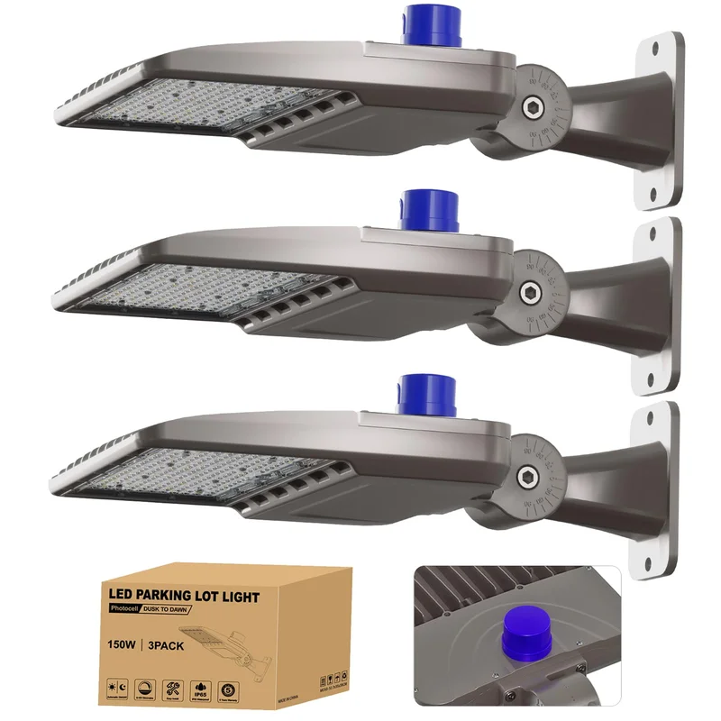 lightsdaddy382350