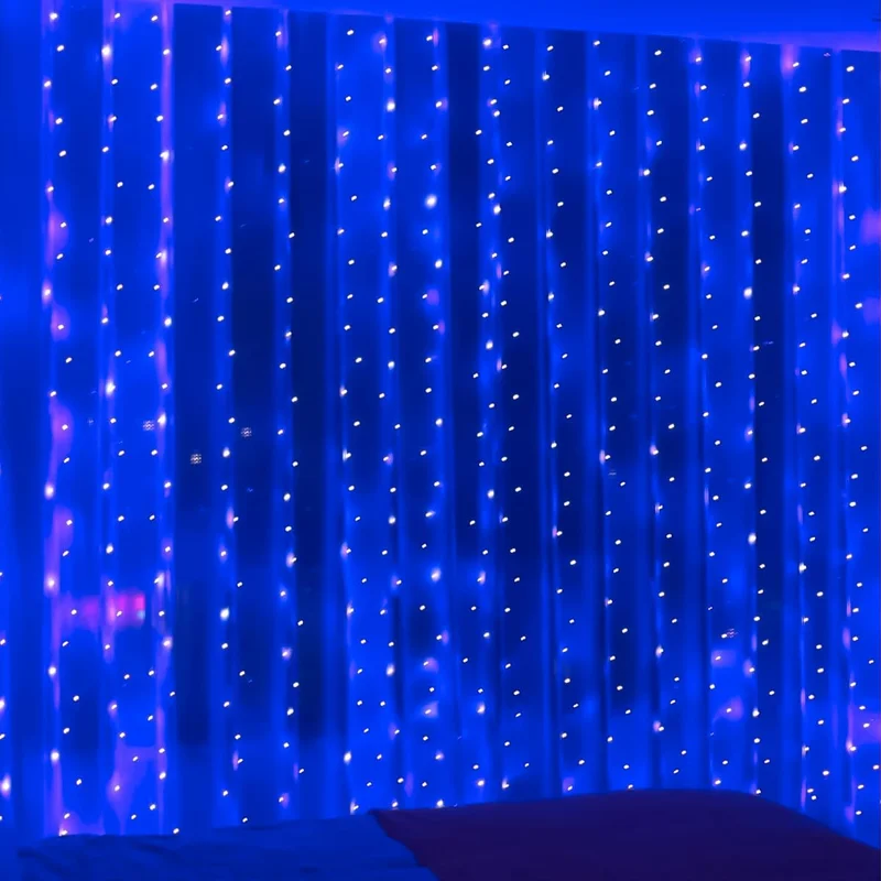 lightsdaddy382378
