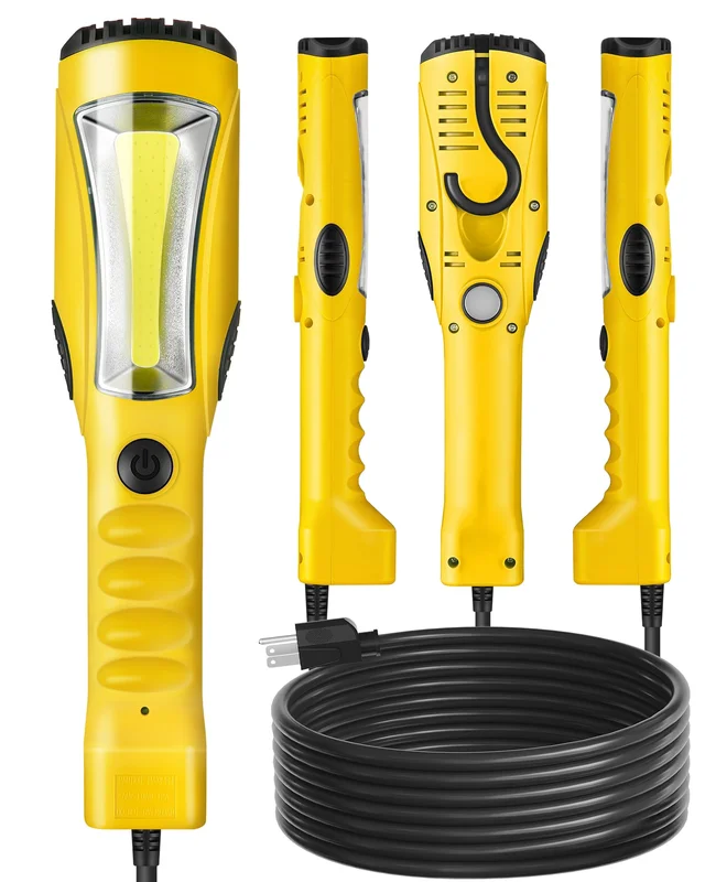 lightsdaddy382609