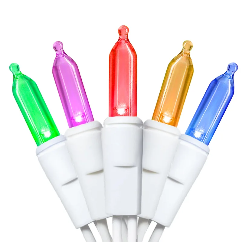 lightsdaddy383825