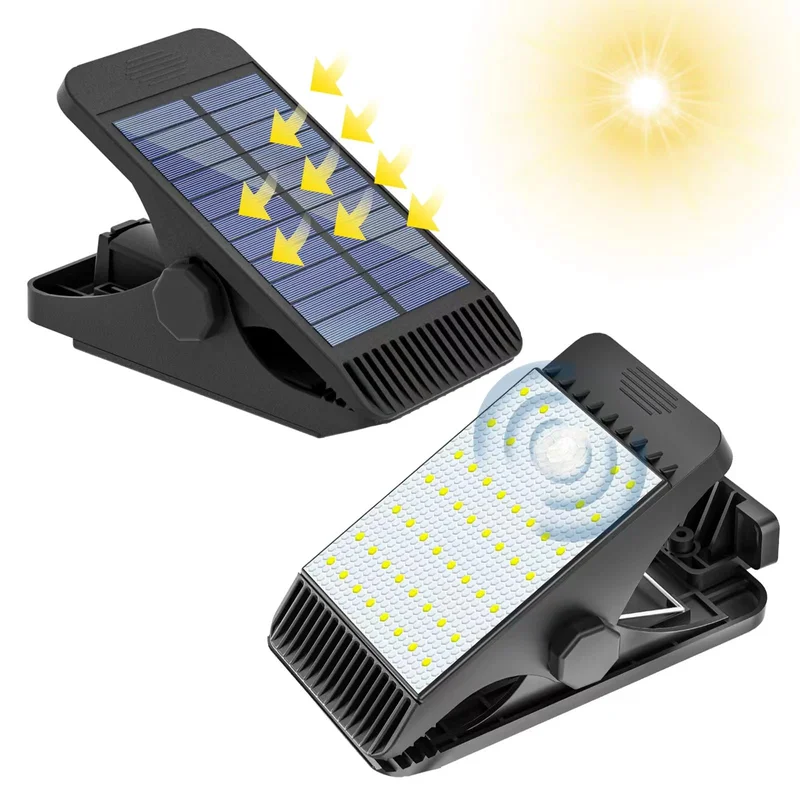 lightsdaddy383900