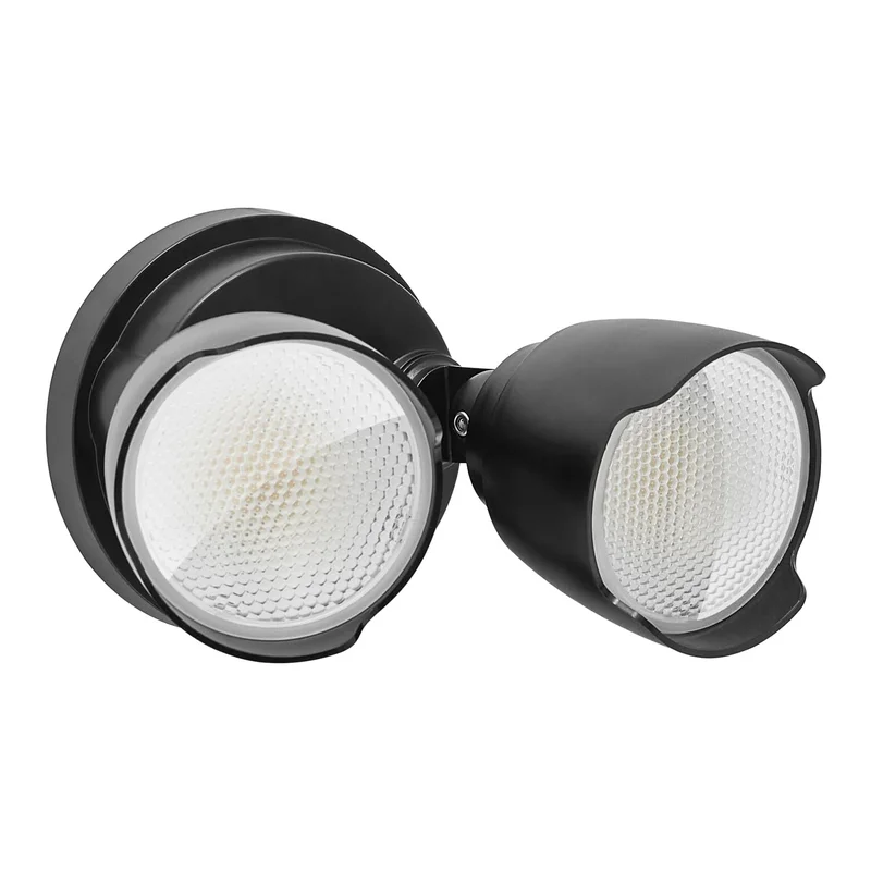 lightsdaddy384556