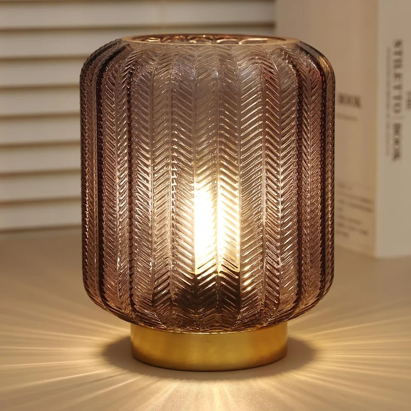 lightsdaddy384570